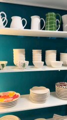 Atelier Créatif chez Biscuit 🎨 - Venez Libérer votre Imagination!