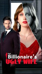 Trapped in the Boss's Embrace- Drama FULL MOVIES ENGLISH SUB