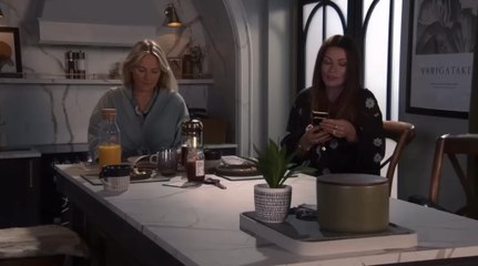 Swarla - FULL CLIP - October 3rd 2025