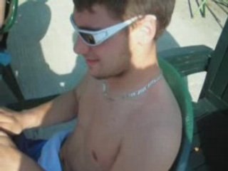 soirée cuir et latex