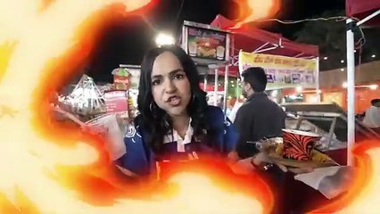 EXPOSING 1 Star Ram Leela VS 5 Star Ram Leela 😱