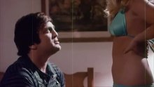 1974 Mama's Dirty Girls FULL HOT MOVIE