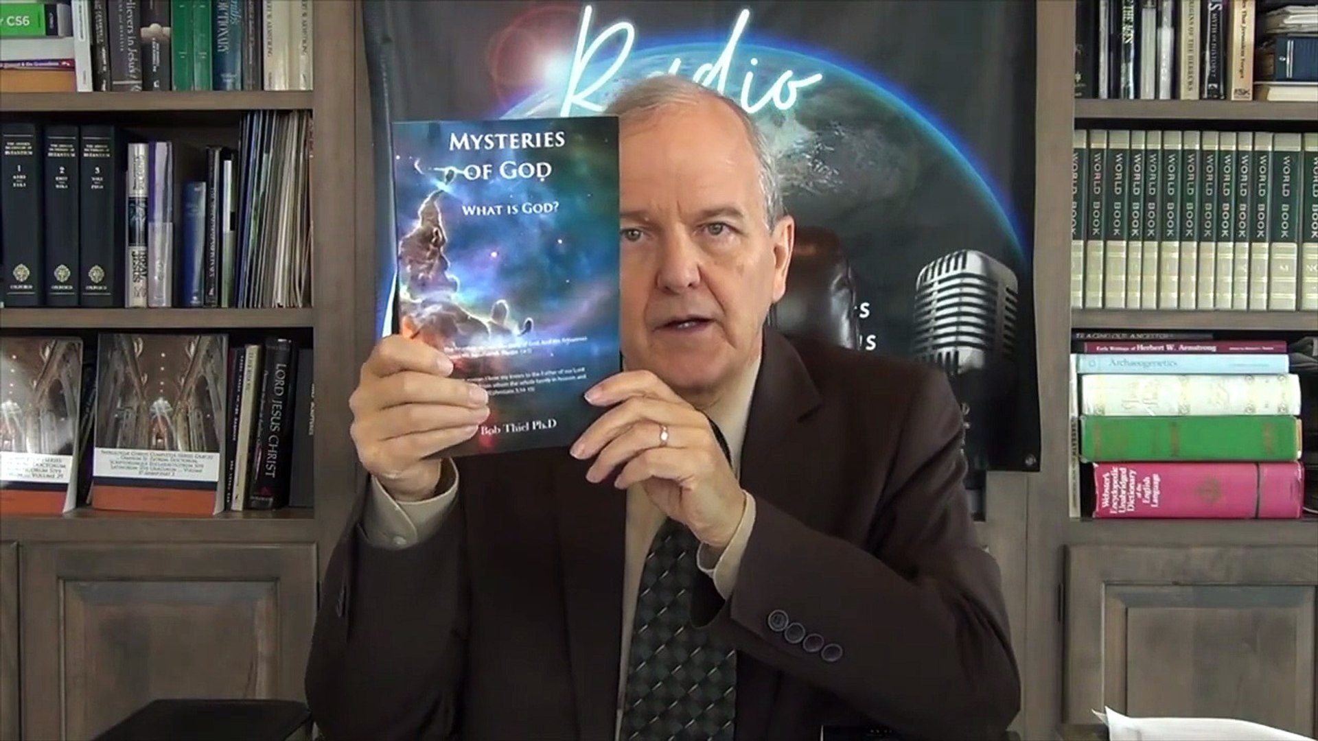 Which Church Would ChatGPT Choose?