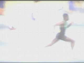 NK Indoor 07 - Teaser Video - Ruben Esajas