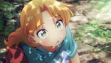 Ruri Rocks Trailer