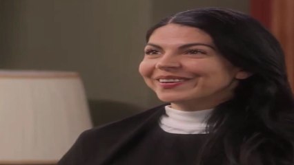 Monteverde 2025 Capitulo 80