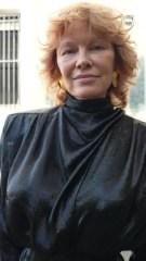 Pamela Anderson and Mahmood: A Surprising Connection Revealed