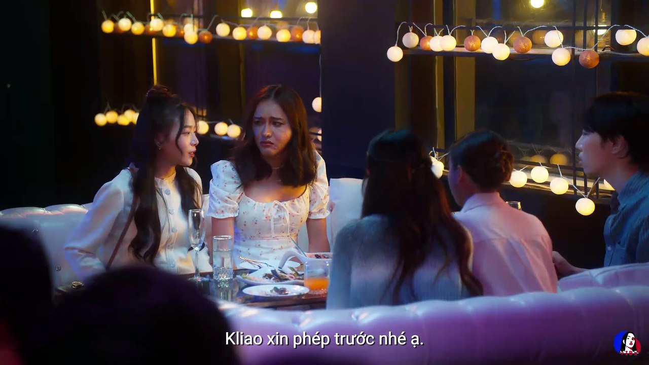 Reverse Ep4 Sub