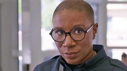 9-1-1 - saison 9 Bande-annonce VO