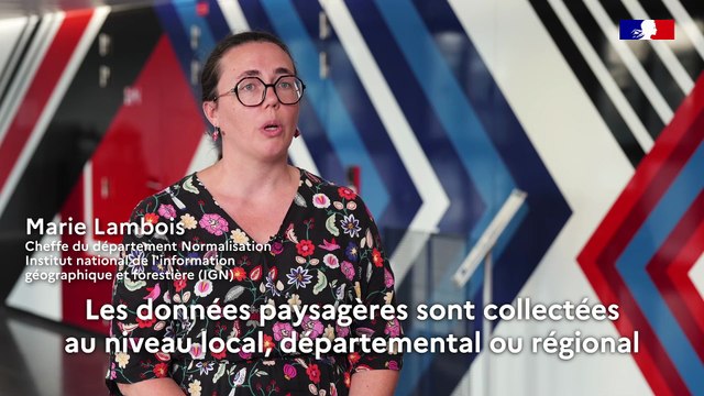 Atlas de paysages | Connaître et intégrer le paysage dans l'aménagement du territoire