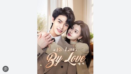 Law and Love: A True Story
