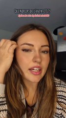 Calendriers de l'Avent 2024 : Idées et Conseils pour un Noël Magique 🎄