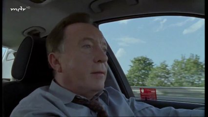 Tatort  - Einsatz in Leipzig (16:9)