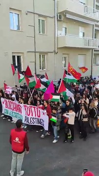 Image from field_mediaid