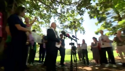 Public hospital psychiatrist wins temporary pay rise in New South Wales