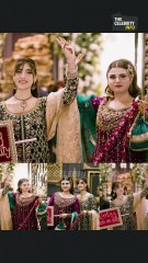 Merub Ali Stuns in Brother’s Barat HD Pictures #shortsviral #shorts #shortsvideo