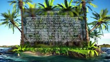 Reality Ranis of the Jungle S2 E9