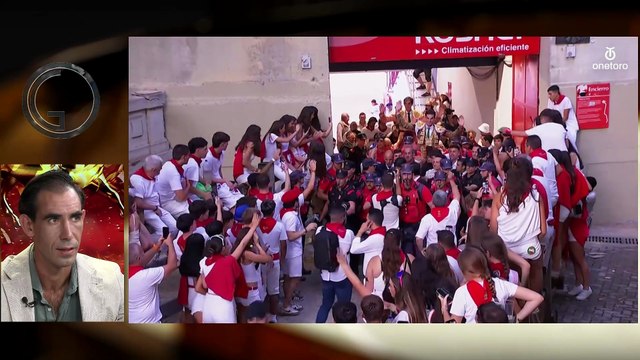 Jiménez Fortes, uno de los toreros destacados de 2025 que el domingo 5 de octubre además regresa a la feria de otoño en Las Ventas tras su gran actuación en San Isidro