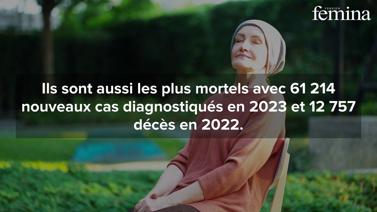 Octobre Rose : facilitez votre prise de rendez-vous pour votre mammographie grâce à cette plateforme dédiée