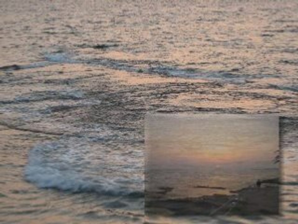 Tenjinzaki-2008