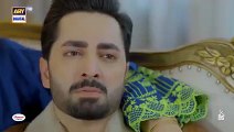 Sher Episode Flashback 🔥 | 2 October 2025 | Danish Taimoor | Sarah Khan | ARY Digital Drama