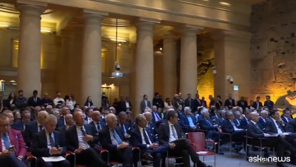 L'innovazione strategica per banche e assicurazioni