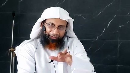 বিষয় ভিত্তিক আলোচনা | প্রফেসর ড. মোহাম্মদ মানজুরে ইলাহী