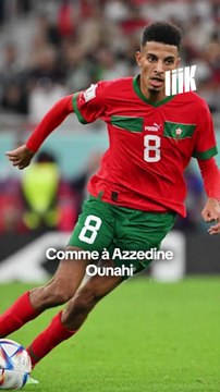 Ces célébrités qui soutiennent les genz212