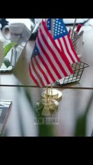 The Secretary Who Obsessed The CEO (2025) - FULL [Eng Sub]