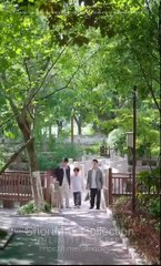 A Taste Of Happiness Full Chinese Drama - English Sub