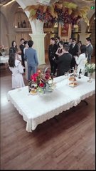 I Built a Kingdom for Her Full Chinese Drama - English Sub