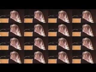 الطفل المعجزة   www.arcadeone.net