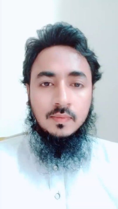Prostration to Allah