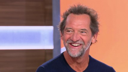 L'invité people - Stéphane De Groodt