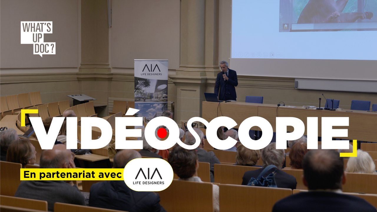 Réinventer les espaces de soins : quand architecture et médecine dessinent l’hôpital de demain