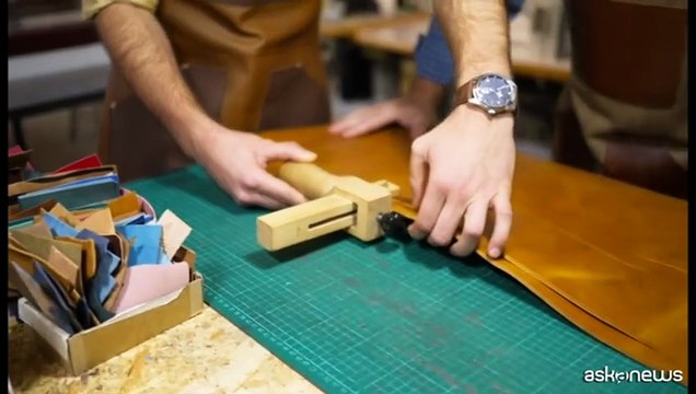 Società Benefit, da Nativa Campus e Bureau Veritas 2 nuovi corsi