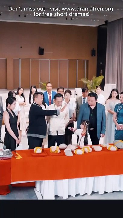 Reborn At Eight The Jade Prodigy Full Movie Chinese Drama