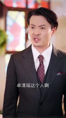 [MULIT SUB]He Knelt Before My Grave and Wouldn't Get Up