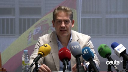 Tapas perfectas, chefs de primer nivel y catas: llega la III Semana Gastronómica Sostenible