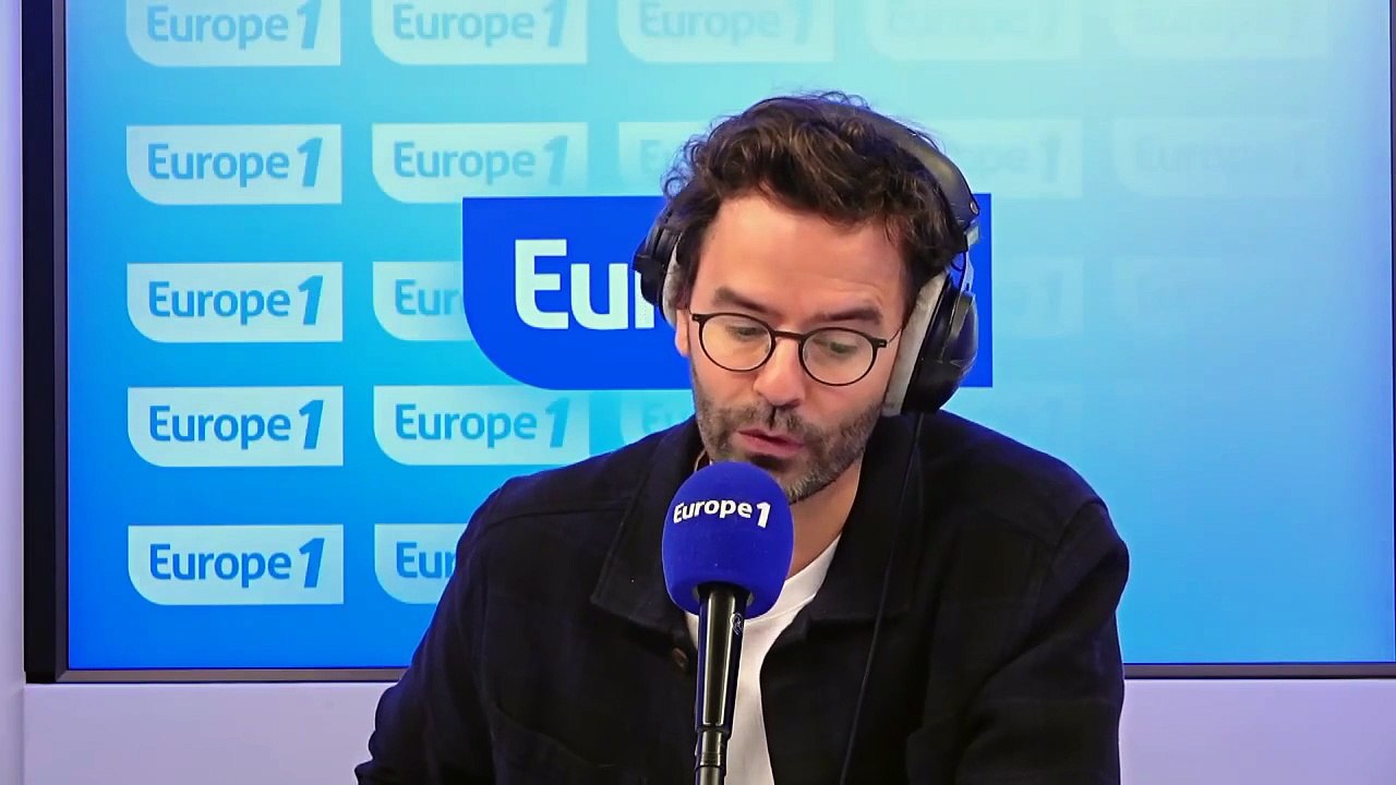 Audiences de CNews en forte progression : «Les téléspectateurs viennent pour le temps long», assure Gérald Brice-Viret