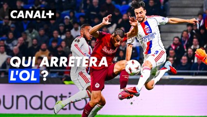 Deuxième victoire en Europa League pour des Lyonnais en grande fome