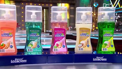 CAPÍTULO 84 reto de salvación con color e invitada especial   TEMP. 07   MASTERCHEF CELEBRITY CO