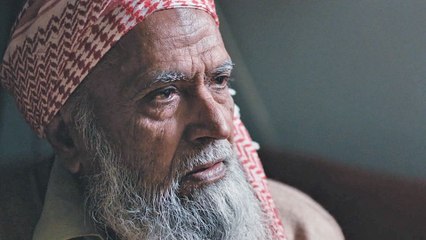 Le Deuil et la justice Bande-annonce VO STEN