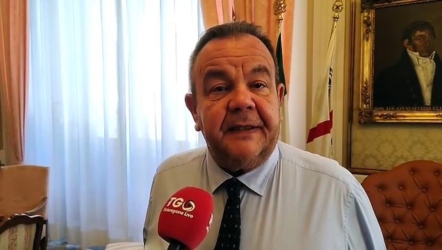 Sassari, dieci borse di studio per aiutare gli studenti palestinesi