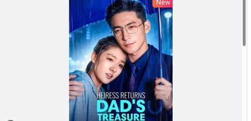 To Love a Villainess Chinese Drama - English Sub