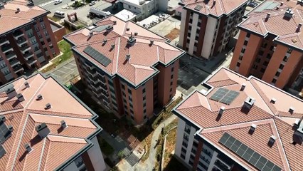 Ekim ayı kira artış oranı belli oldu