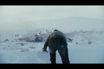 Top 11 Must-Watch Deadly Survival Movies for Thrill Seekers 🎬