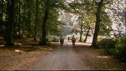 Corleone (1978): Amicizie e Destini Divergenti