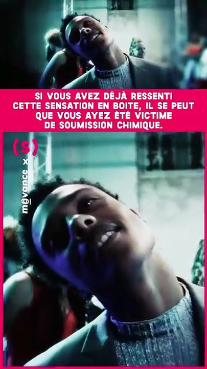 Quand les mots sont volés, le corps continue de crier. La soumission chimique est définie par le code pénal comme « le fait d’administrer à une personne, à son insu, une substance de nature à altérer son discernement ou le contrôle de ses actes afin de c