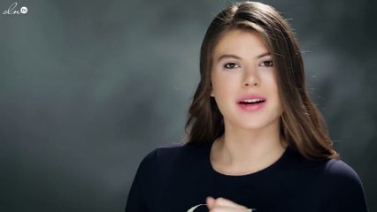 مكياج مثير للسهرة المميزة بخطوات سريعة